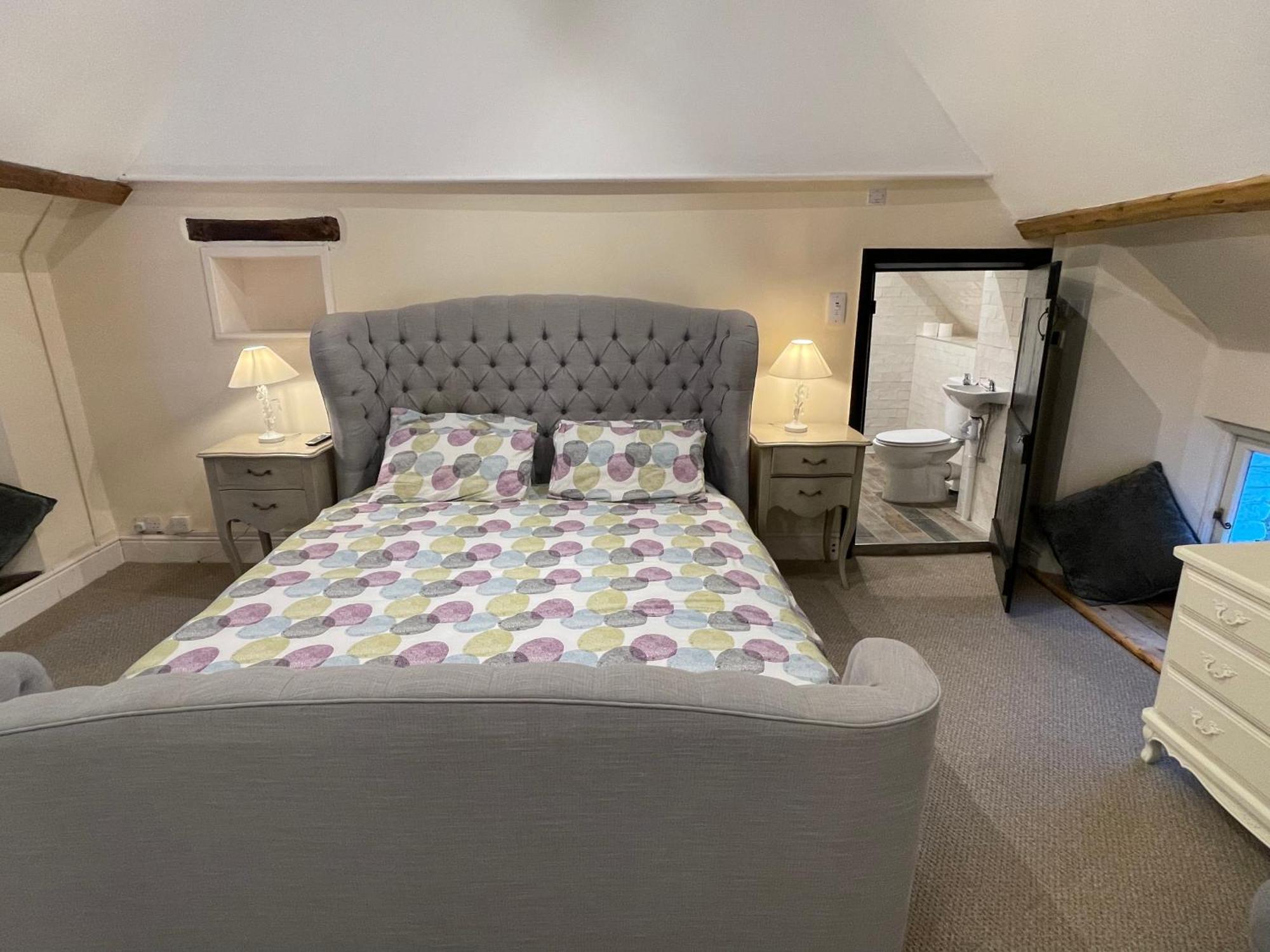 Large Historic Farmhouse In Rhondda Valley Perfect For Groups With Hot Tub Blaencwm Ngoại thất bức ảnh